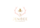 Jen Bee Photography